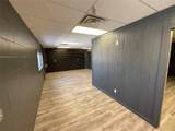 64571 290 Road - Photo 23