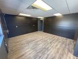 64571 290 Road - Photo 24