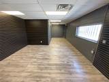 64571 290 Road - Photo 25