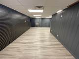 64571 290 Road - Photo 26