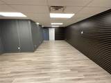 64571 290 Road - Photo 27