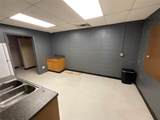 64571 290 Road - Photo 28