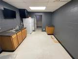 64571 290 Road - Photo 29