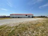 64571 290 Road - Photo 3