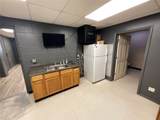 64571 290 Road - Photo 30