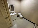 64571 290 Road - Photo 31