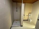 64571 290 Road - Photo 32