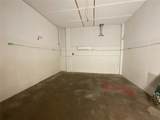 64571 290 Road - Photo 33