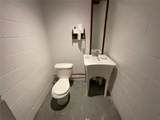 64571 290 Road - Photo 34