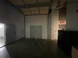 64571 290 Road - Photo 35