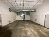 64571 290 Road - Photo 36