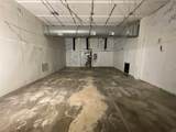 64571 290 Road - Photo 37
