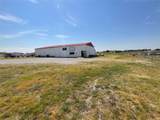 64571 290 Road - Photo 5