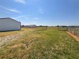 64571 290 Road - Photo 6