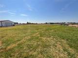 64571 290 Road - Photo 7