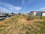 64571 290 Road - Photo 8