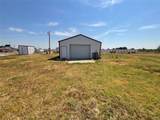 64571 290 Road - Photo 9