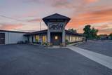 8902 11th Street - Photo 1