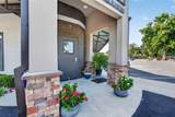 8902 11th Street - Photo 10