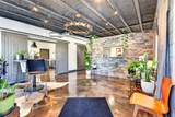 8902 11th Street - Photo 11