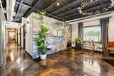8902 11th Street - Photo 12