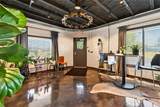 8902 11th Street - Photo 13