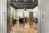 8902 11th Street - Photo 14