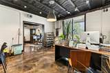8902 11th Street - Photo 15
