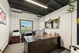 8902 11th Street - Photo 16