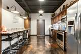 8902 11th Street - Photo 17