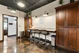8902 11th Street - Photo 18