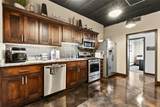 8902 11th Street - Photo 19
