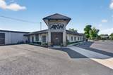8902 11th Street - Photo 2