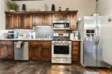 8902 11th Street - Photo 20