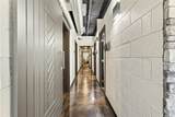 8902 11th Street - Photo 21