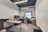 8902 11th Street - Photo 22