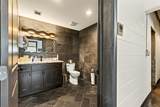 8902 11th Street - Photo 23