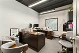 8902 11th Street - Photo 24