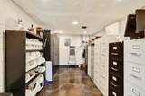 8902 11th Street - Photo 25