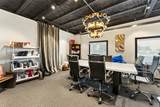 8902 11th Street - Photo 26
