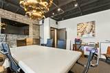 8902 11th Street - Photo 27