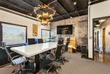 8902 11th Street - Photo 28