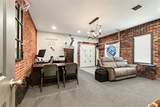 8902 11th Street - Photo 29