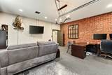 8902 11th Street - Photo 30