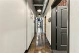 8902 11th Street - Photo 31