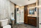 8902 11th Street - Photo 32