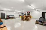 8902 11th Street - Photo 33