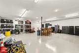 8902 11th Street - Photo 34