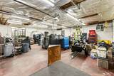 8902 11th Street - Photo 35