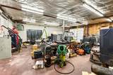 8902 11th Street - Photo 36